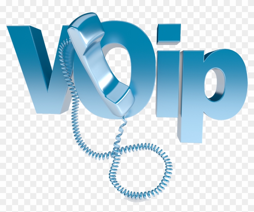 Sharepoint 365 Login - Voip Calls #505487