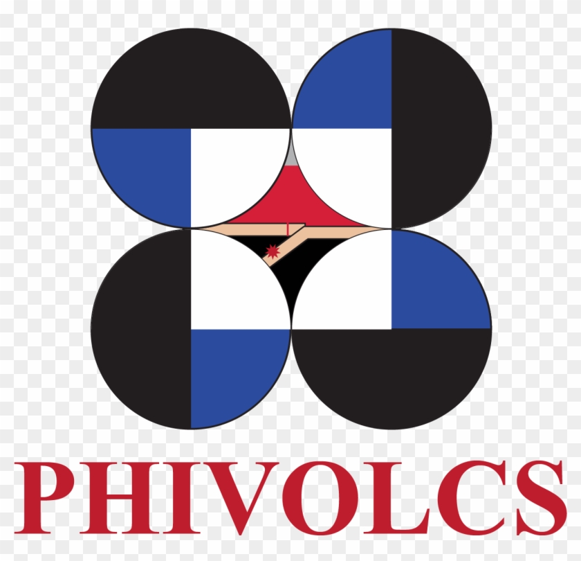 Philippine Institute Of Volcanology And Seismology #505558