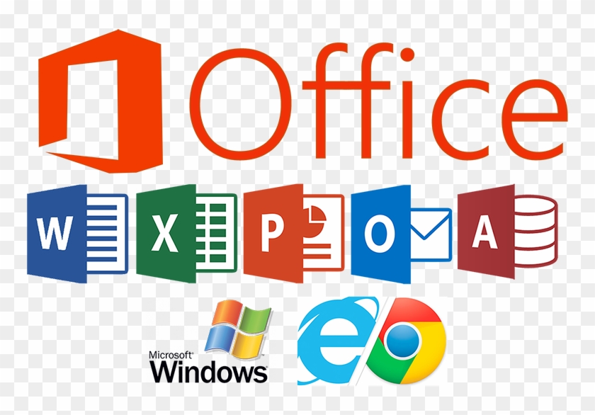 Microsoft Windows 10 Pro, Spanish | Usb Flash Drive #505604
