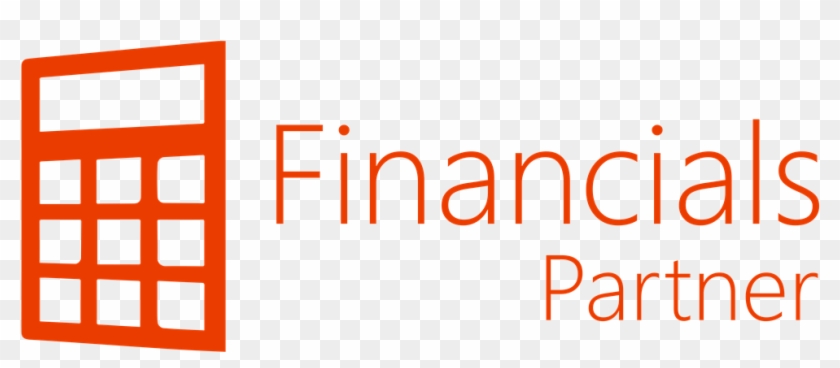 Financials For Office - Financials For Office 365 #505812