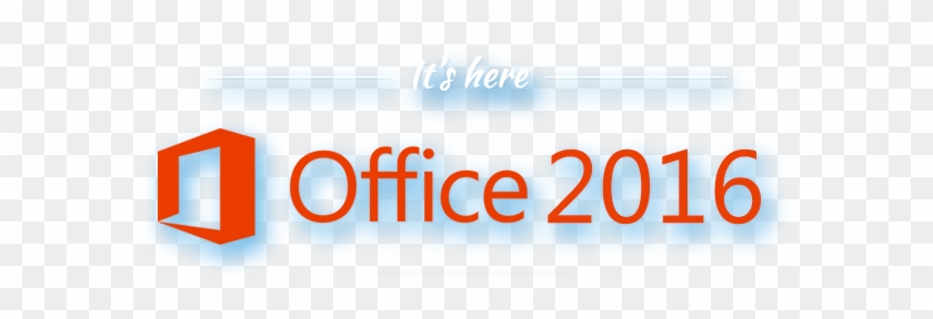 Microsoft Office 365 Now Available From Hosting Uk - Office 365 Logo 2018 #506075