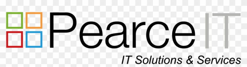 Pearce It Support Cloud Backup Gdpr Office 365 Voip - Pearce It Support Cloud Backup Gdpr Office 365 Voip #506262