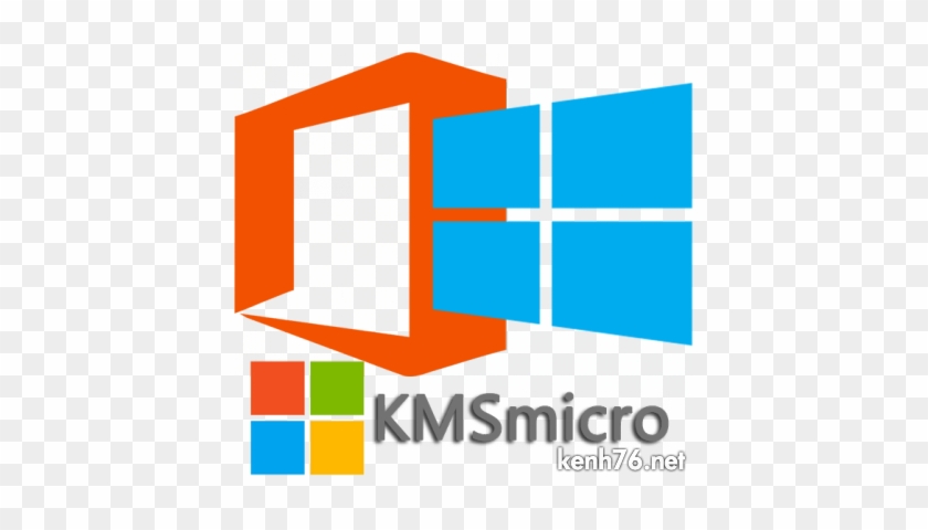 Microsoft Key Management Server Details - Microsoft Corporation #506305