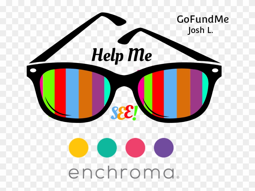 Thank You For Viewing This Gofundme Thank You For Viewing This Gofundme Free Transparent Png Clipart Images Download