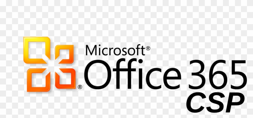 Office - Microsoft Office Logo 365 Png #506309