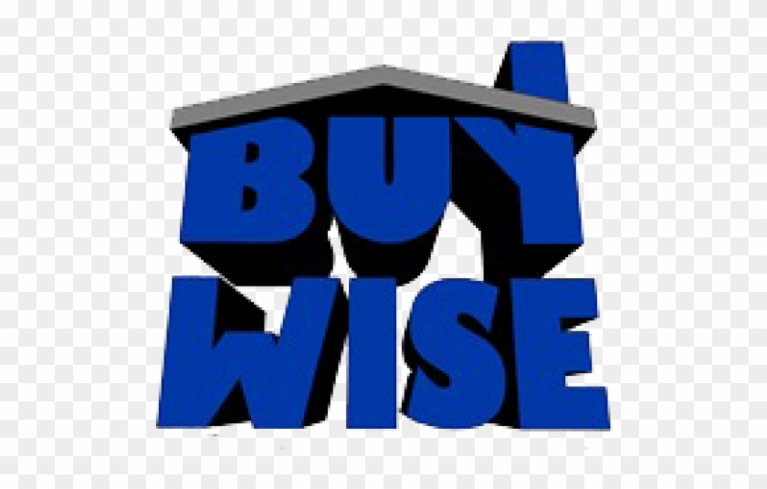 Buy Wise Home Inspections I Put Myself In Your Shoes, - Buy Wise Home Inspections I Put Myself In Your Shoes, #506741