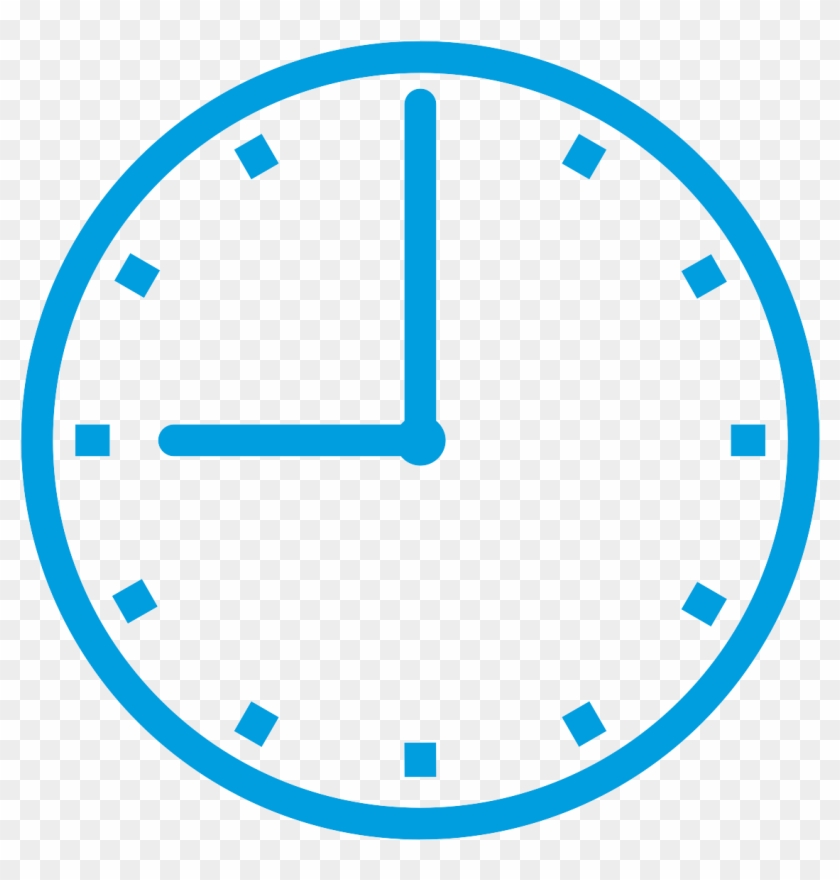 Computer Icons Clock Axialis Iconworkshop Clip Art - Computer Icons Clock Axialis Iconworkshop Clip Art #506768