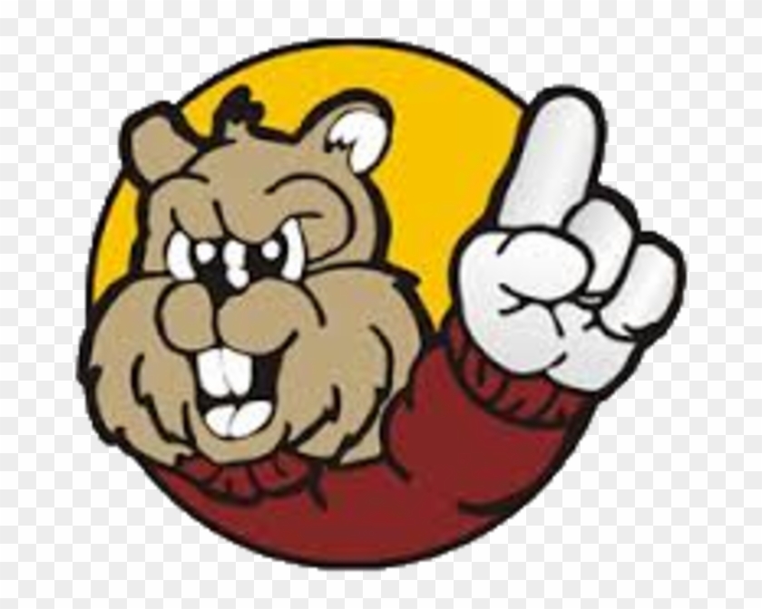 Chatfield Gophers - Chatfield Gophers #507178