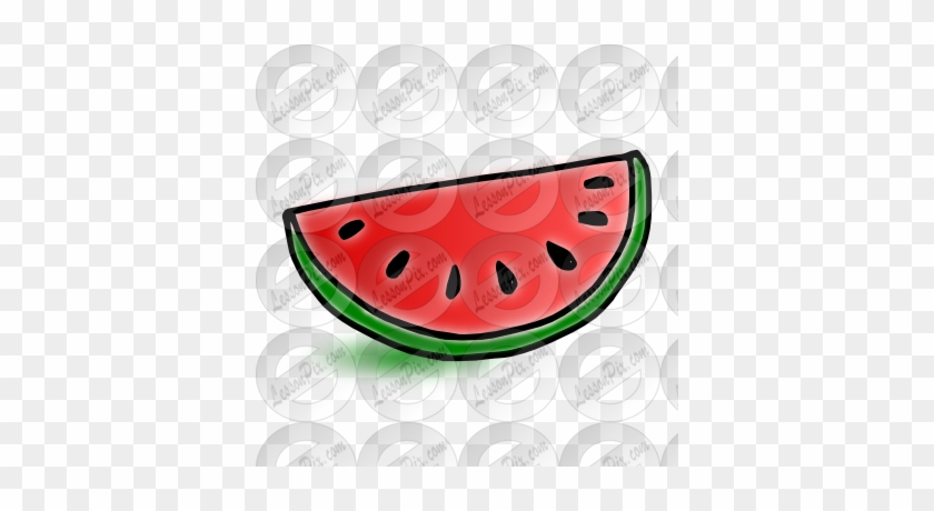 Watermelon Picture - Wallpaper #507639