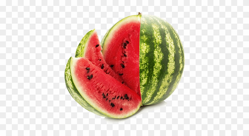 Watermelon E-liquid - Truth Vegan Bcaa Watermelon Truth Nutrition #507641