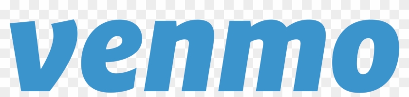 7) Venmo - Venmo Logo Png #508015