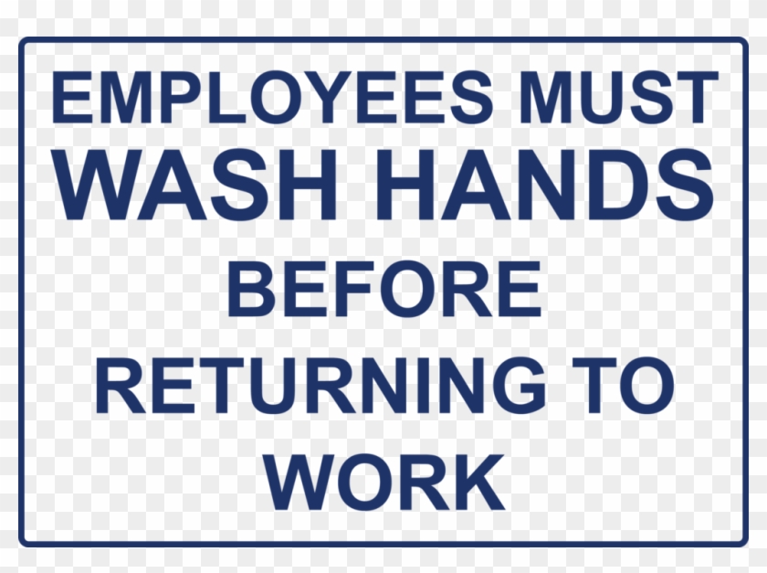 employees-wash-hands-sign