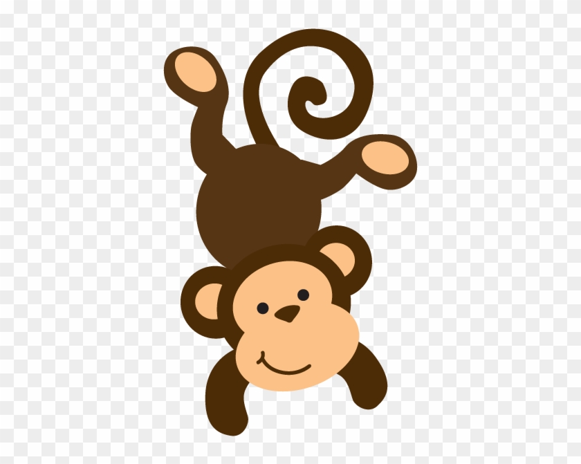 Desenho De Macaco Para Colorir Isolado Crianças Bebê Floresta Fofa Vetor  PNG , Desenho De Floresta, Desenho De Bebê, Desenho De Macaco Imagem PNG e  Vetor Para Download Gratuito
