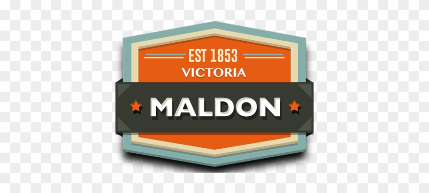 Maldon #509373