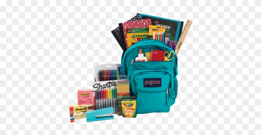 Supply школьное. Pack Pack School Supplies. Папка School is School. Fins School Supplies. Nabor Batman School Supplies.