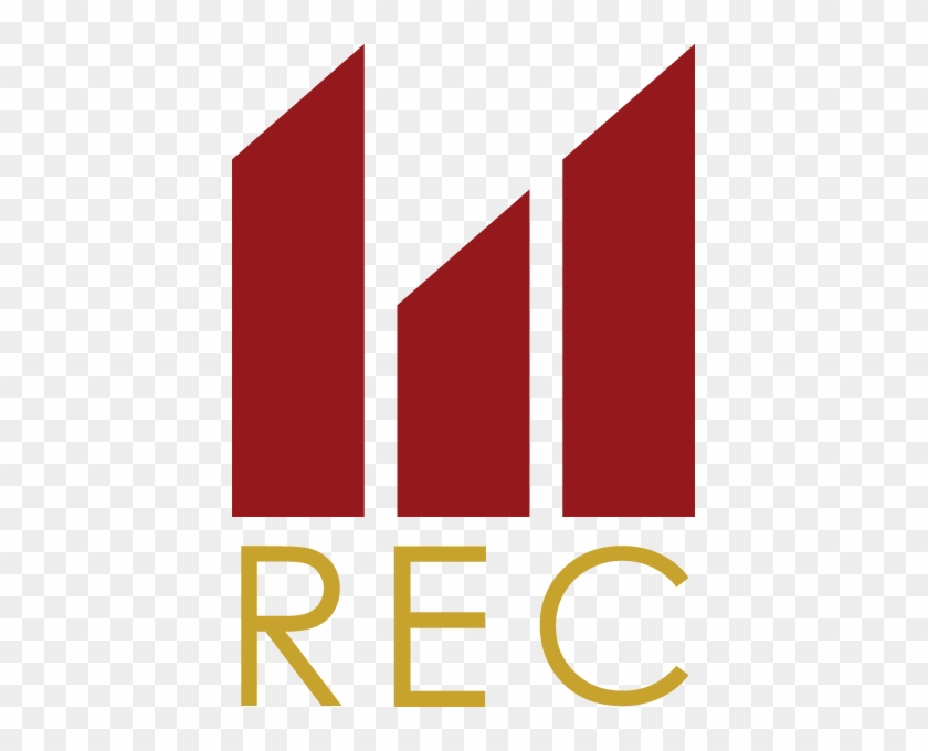 "at Rec, We Are Focused On The Details While Providing - Tout En Direct Logo #509598