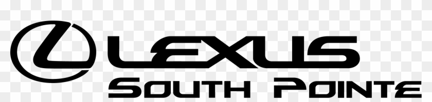 The Mailbag Is Brought To You By Lexus South Pointe - Lexus Of Perth Logo #509600