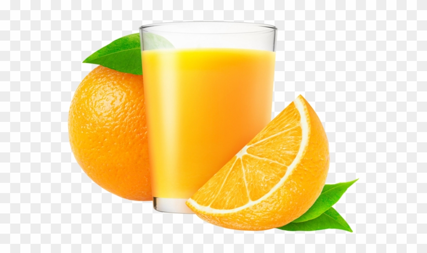 Orange Juice Apple Juice Breakfast Clip Art - Orange Juice Apple Juice Breakfast Clip Art #510153