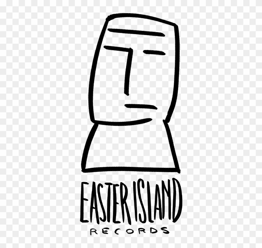 Easter Island Records - Easter Island Records #510481