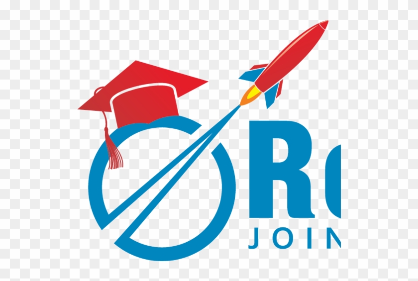 Rocket Tutor - Delhi #510842