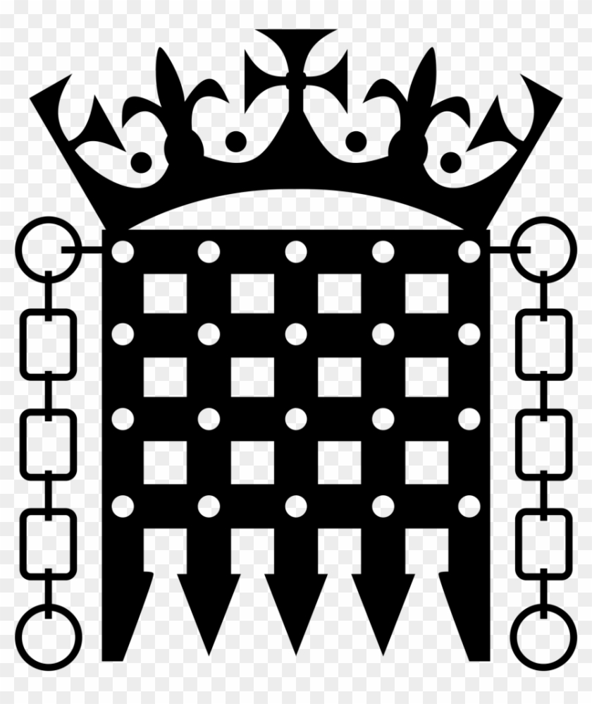 House Of Commons Of The United Kingdom #511103