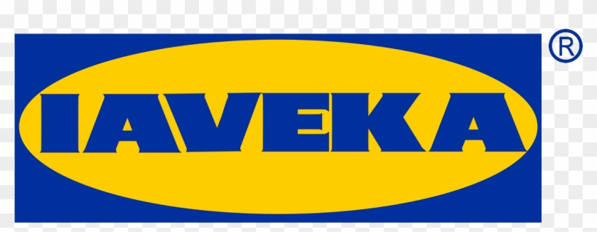 Bon - Ikea #511250