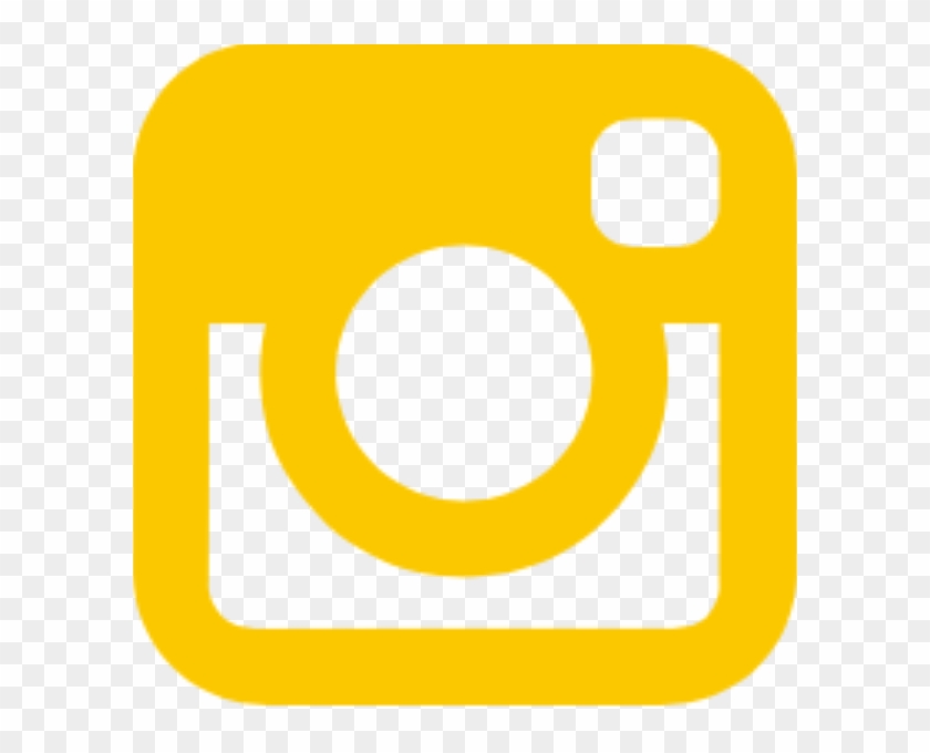 White Instagram Logo Png Free Download