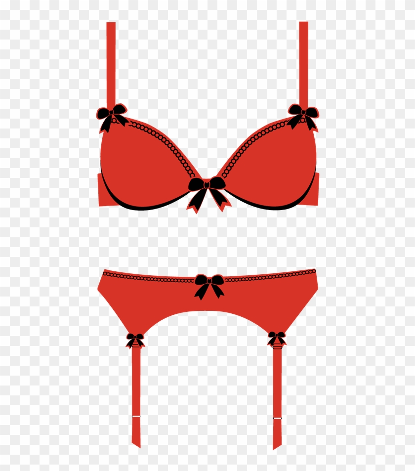 Download HD Our Products Are As Awesome As Our Customers - Chá De Lingerie  Desenho Png Transparent PNG Image 