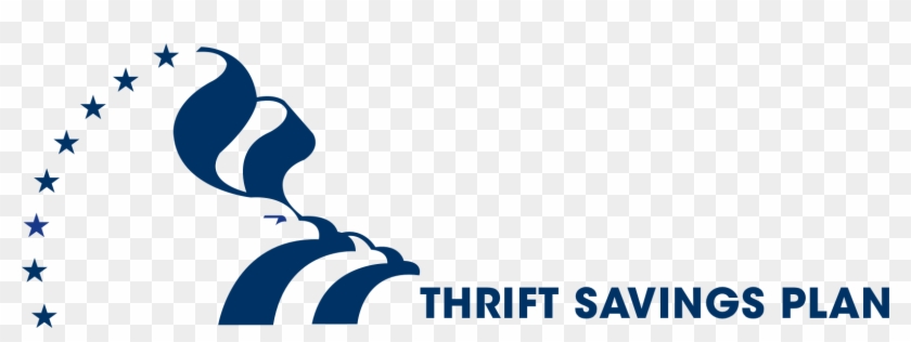 Thrift Savings Plan Home Rh Fvcproductions Github Io - Thrift Savings Plan #512143