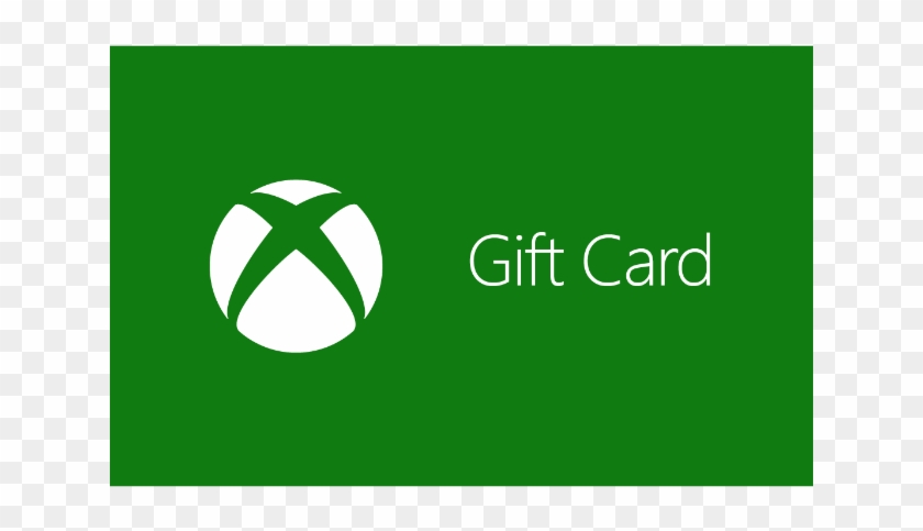 $3 Xbox Gift Card Digital Code 