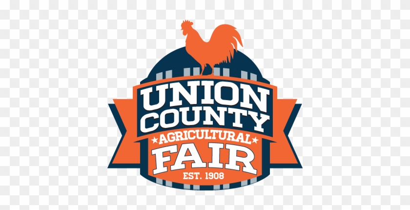 Union County Fair - It's Alive #512356