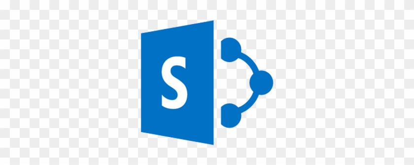 sharepoint icon ico