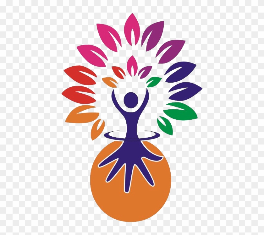 Hope Grows Child Development Center - Development Symbol #512571