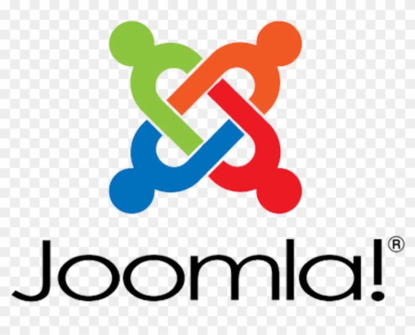 Cms Joomla - Cms Joomla #512961