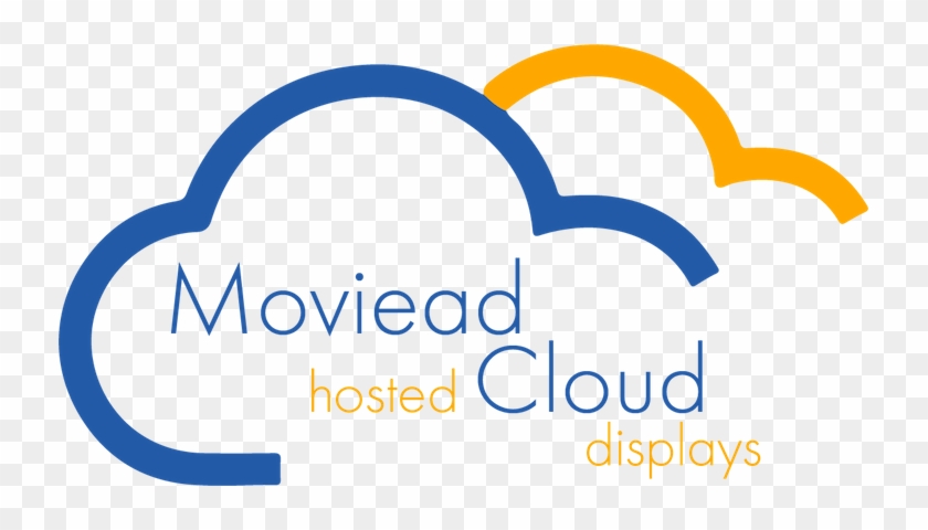 Cloud Services Logo Final Transparent Large - Portable Network Graphics #513097