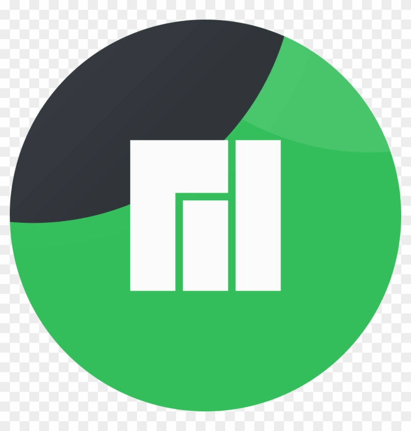 Manjaro Linux - Free Transparent PNG Clipart Images Download