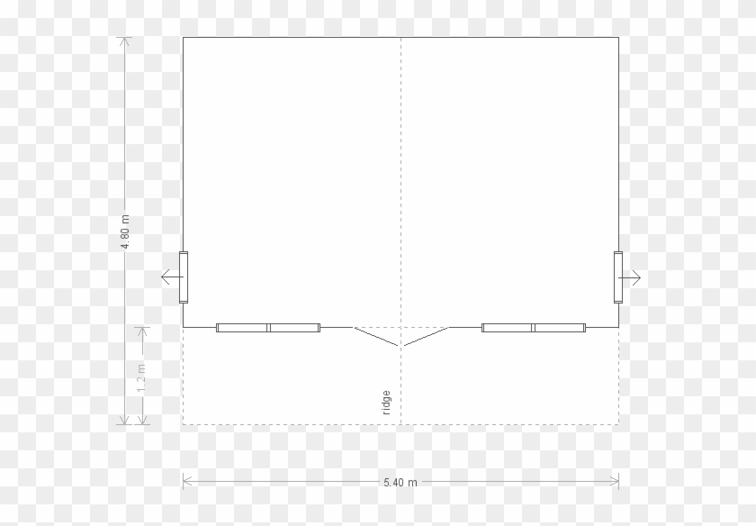 Image 5 Of 7 Morston Summerhouse - Diagram #513568