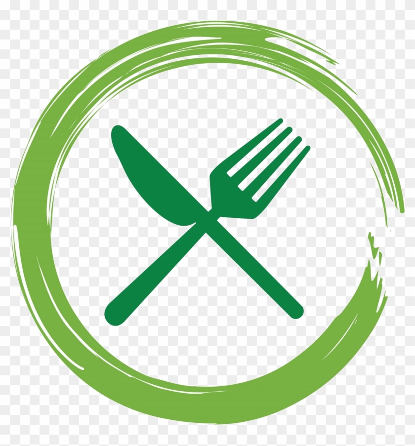 food hd logo