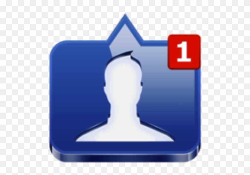 Facebook Download Appbrain Android Clip Art - Facebook Download Appbrain Android Clip Art #514011