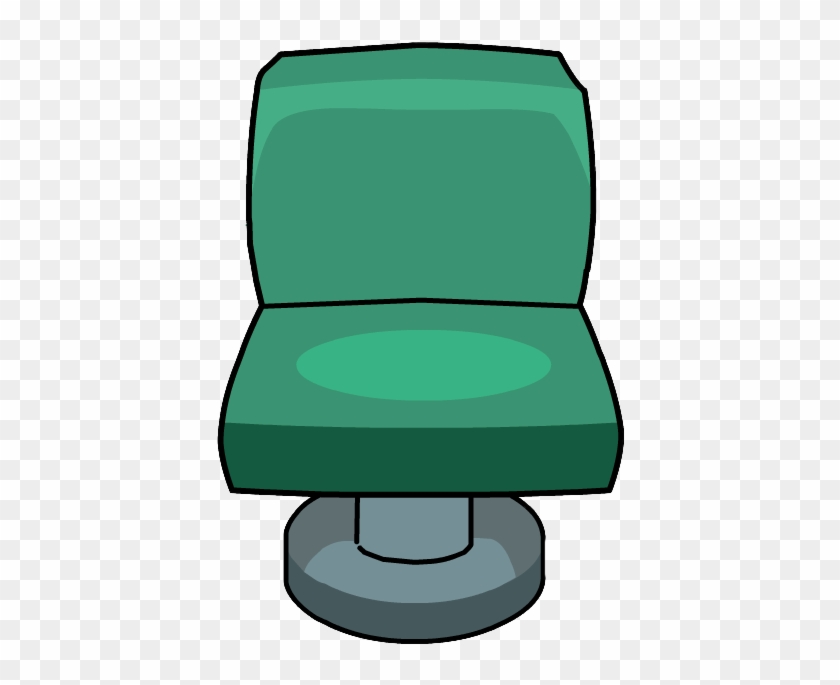 Hospital Chair Furniture Icon Id 987 - Hospital Chair Furniture Icon Id 987 #514475