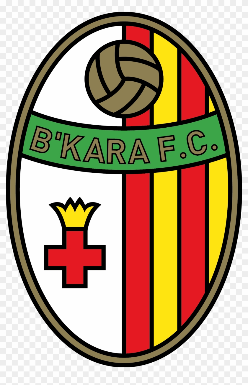 Birkirkara Fc - Emblem #514639