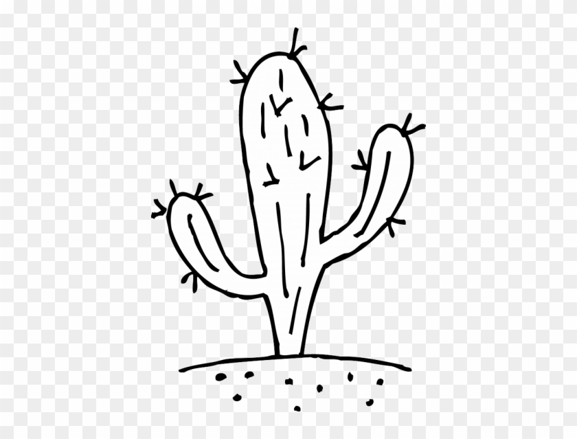 Cactaceae Free content Public domain, Cactus, leaf, hand png