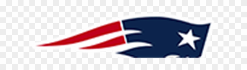 The Nfl Has Upheld Their 4 Game Suspension Of Tom Brady - New England Patriots Svg #516203