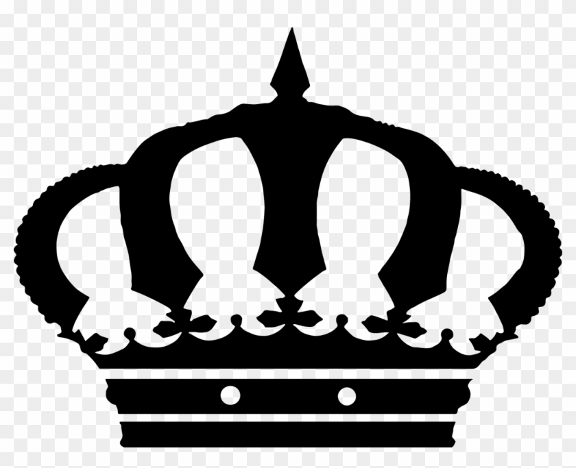Free Free 194 Simple Crown Svg Free SVG PNG EPS DXF File
