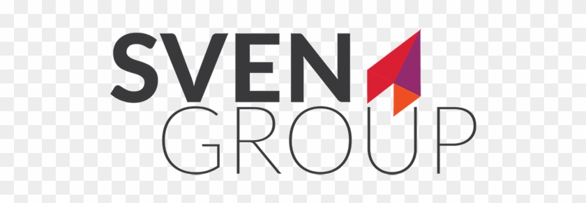 Sven Group - Sven Group #516567