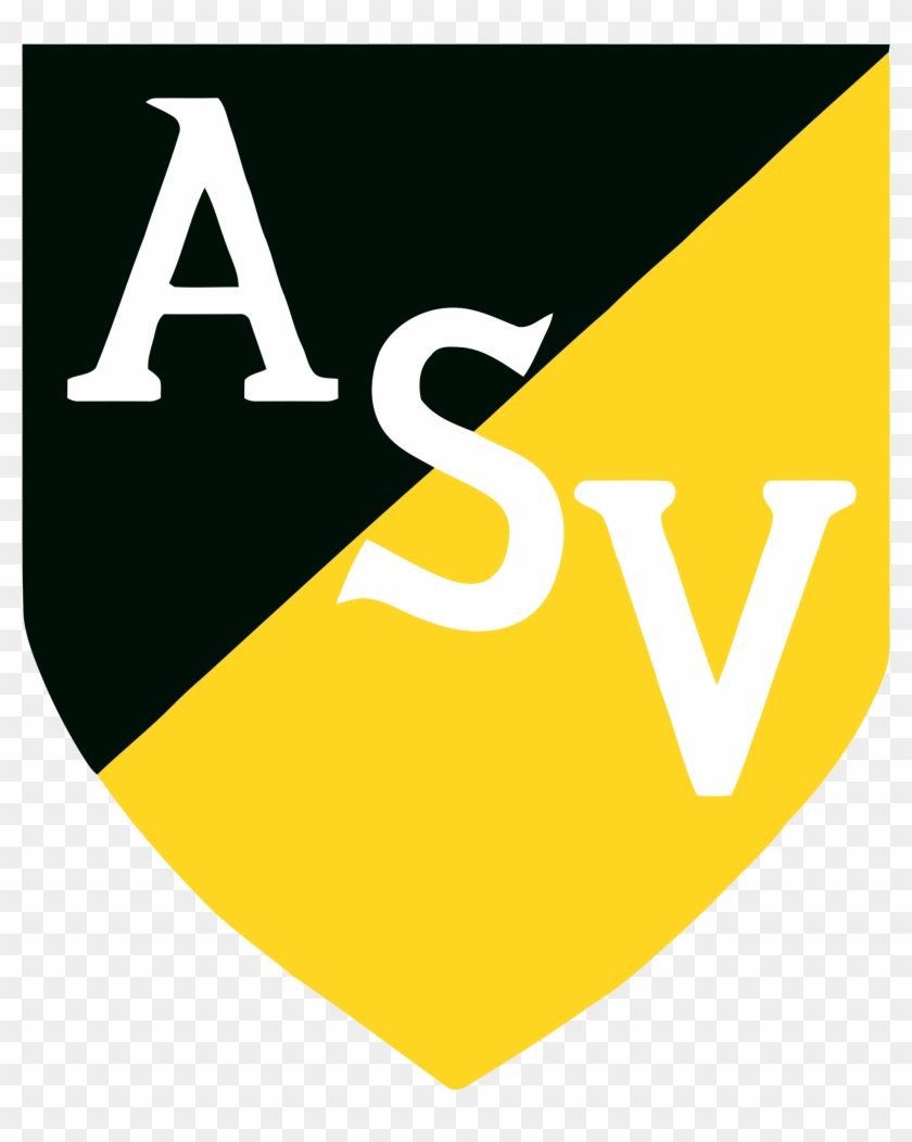 Asv Clip Art - Asv Burglengenfeld #517081