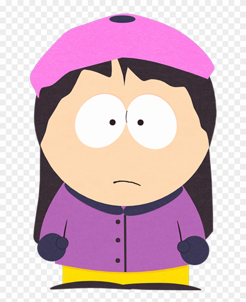 South Park Clip Art Free - South Park Clip Art Free #517142