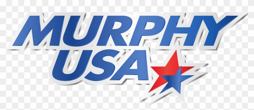 Image Result For Scalable Vector Graphics - Murphy Usa Logo #517615