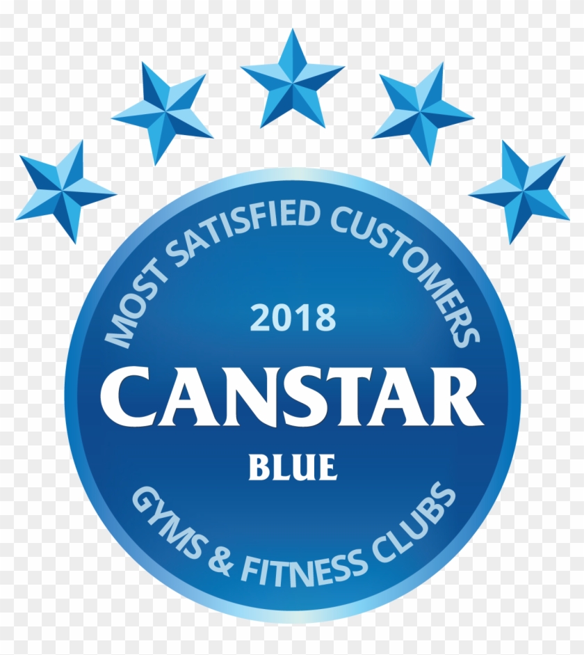 F45 Scarborough - Canstar Blue #517670