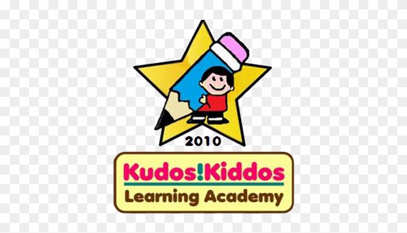 Kudos Kiddos - Bebiluck #518103